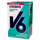 V6 Strong Teeth Spearmin 70G