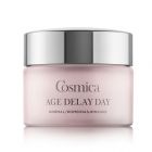 Cosmica Age Delay Day Cream Normal Skin m/P 50 ml