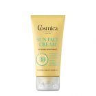 Cosmica Sun Face Cream SPF 30 50 ml