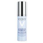 Vichy Aqualia Therm Eye Balm 15 ml