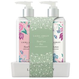 Laura Ashley Hand Care Duo