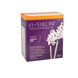 Vi-Siblin granulat 610 mg/g 250g