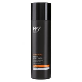 Men Multi hår- og kroppsvask 200 ml