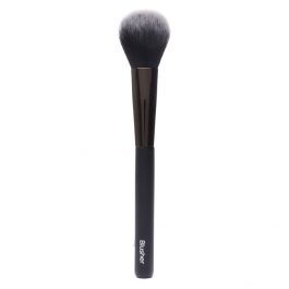 No7 Blusher Brush