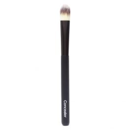 No7 Concealer kost