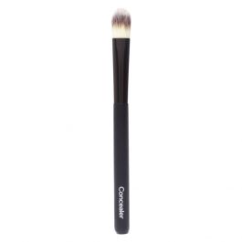 No7 Concealer Brush