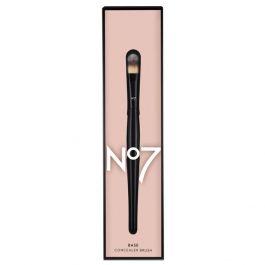 No7 concealer kost