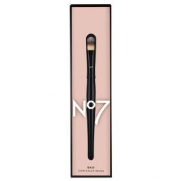 No7 Concealer Brush