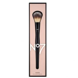 No7 blush kost