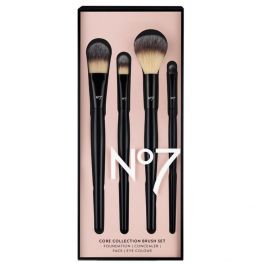 No7 makeupkoster sett