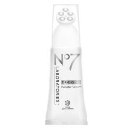 No7 Laboratories Firming Booster Serum 30 ml