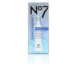 No7 Laboratories Dark Spot Correcting Booster Serum 15ML