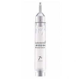 No7 Laboratories Line Correcting Booster Serum 15ML