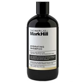 The Hair Lab by Mark Hill Hydrating shampoo 300 ml