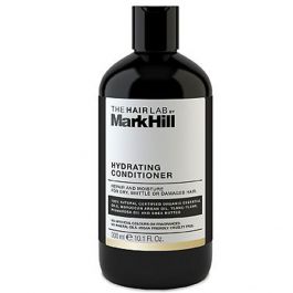 The Hair Lab by Mark Hill Hydrating conditioner 300 ml