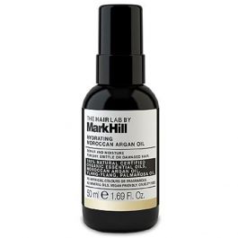 The Hair Lab by Mark Hill Hydrating Argan oil 50 ml