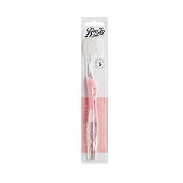 Boots Sensitive Toothbrush