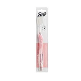 boots io9 toothbrush