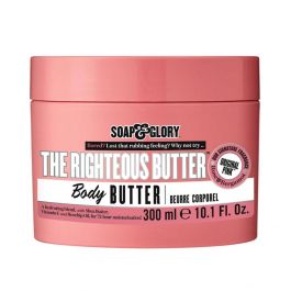 Soap & Glory Righteous Body Butter 300ML