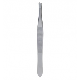 Boots Slanted Tweezer