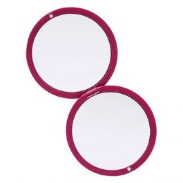 Boots Compact Mirror 1 pack