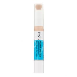 No7 HydraLuminous Dark Circles Concealer 2,5 3,9ML