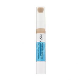 No7 HydraLuminous Dark Circles Concealer 3 3,9ML