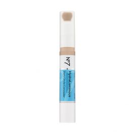 No7 HydraLuminous Dark Circles Concealer 4 3,9ML