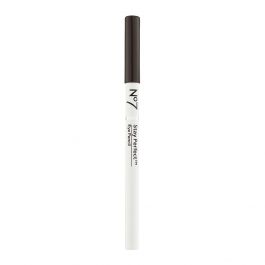 No7 Stay Perfect Amazing Eyes Pencil, Black