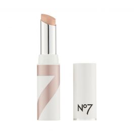 No7 Stay Perfect Stick Concealer, Calico