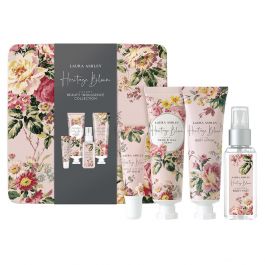 Laura Ashley Beauty Indulgence Collection