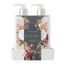Laura Ashley Hand care duo