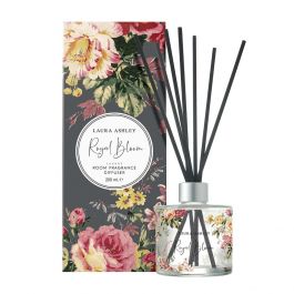 Laura Ashley Duftpinner