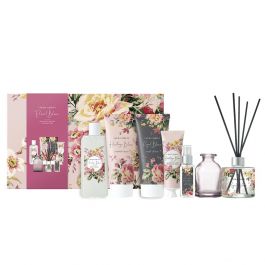 Laura Ashley Ultimate Bloom Collection