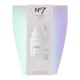 No7 Laboratories Glycolic Gift