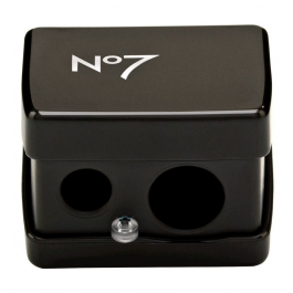 No7 Pencil Sharpener