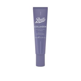 Boots Collagen Youth Activating Eye Serum 15ML