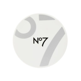 No7 Flawless Finishing Loose Powder Translucent 13g