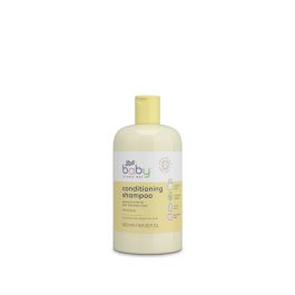 Boots Baby Conditioning Shampoo 500ml