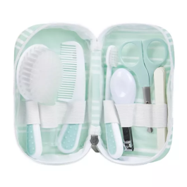 Boots Baby Grooming Kit