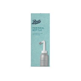 Boots Perineal Bottle 450ml