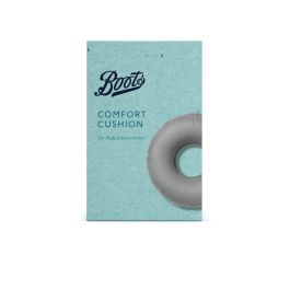 Boots Comfort Cushion