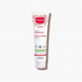 Mustela Maternite Stretch Marks Cream, 150ml