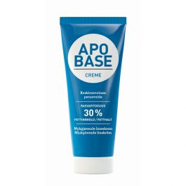 Apobase krem 100 ml