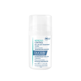 Ducray Hidrosis Control Roll-On 40ml