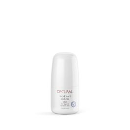 Decubal Deo Roll-On Antipersp 50 ml