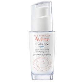 Avene Hydrance Intense Serum 30 ml