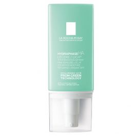 La Roche-Posay Hydraphase HA Light Intense Cream 50ml
