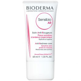 BIODERMA SENSIBIO AR