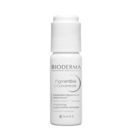 BIODERMA PIGMENTBIO BIO C-CONCENTRATE